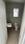 Mapusa Bathroom 2