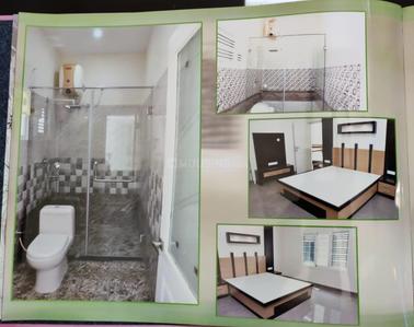 Image of 2200 Sq.ft 4 BHK Duplex for sale in K R Puram, Bengaluru for Rs. 22000000