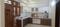 Vivek Khand 2, Gomti Nagar Kitchen 1