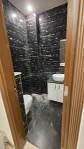 Image of 1530 Sq.ft 3 BHK Builder Floor for sale in Paschim Vihar, New Delhi for Rs. 32500000