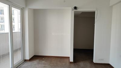 Bedroom Image of 2217 Sq.ft 3 BHK Apartment / Flat for sale in TATA La Vida, Sector 113 Gurgaon for Rs. 32500000