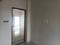 Aru homes Bedroom 1