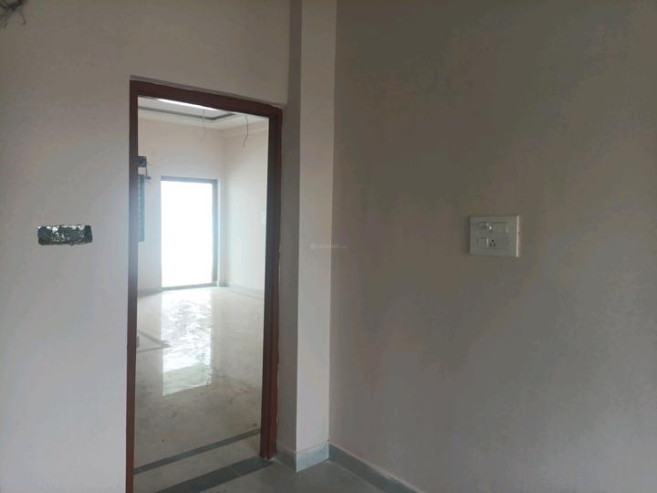 Aru homes Bedroom 1