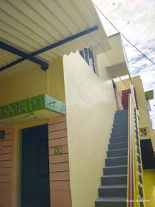 Image of 2000 Sq.ft 4 BHK Builder Floor for sale in Periyanaickenpalayam, Coimbatore for Rs. 7000000
