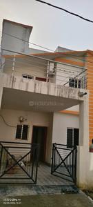 Image of 1000 Sq.ft 2 BHK Duplex for rent in Technoculture Vastu Vihar Gaya, Bodh Gaya, Gaya for Rs. 4500