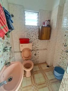 Image of 1050 Sq.ft 2 BHK Apartment / Flat for sale in Behala, Kolkata for Rs. 4800000