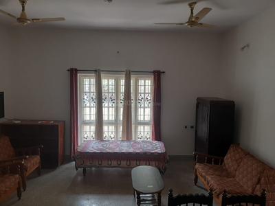 3 BHK Duplex