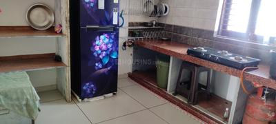 Image of 1970 Sq.ft 1 BHK Independent House for sale in Savgadh, Himatnagar for Rs. 5500000