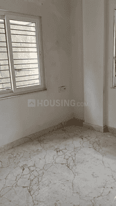 Image of 1600 Sq.ft 3 BHK Apartment / Flat for sale in Barisha, Kolkata for Rs. 17500000