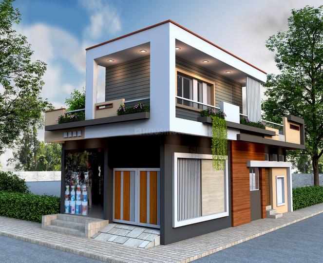 Gorimedu Main Image 1