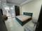 one bhk Bedroom 1