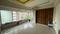 Bhagat Colony, Kandivali West Bedroom 1