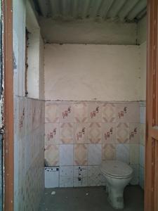 Common Bathroom Image of 8000 Sq.ft 7 BHK Independent House for sale in Sector 55 Noida for Rs. 115000000