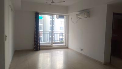 Living Room Image of 1260 Sq.ft 2 BHK Apartment / Flat for sale in Umang Winter Hills, Sector 77 Gurgaon for Rs. 13600000
