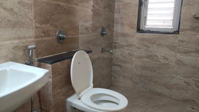 Image of 1244 Sq.ft 3 BHK Apartment / Flat for sale in Pethkar Siyona, Punawale, Pune for Rs. 12000000