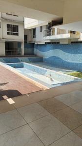 Image of 4815 Sq.ft 5 BHK Apartment / Flat for sale in Pahartoli, Ranchi for Rs. 26500000