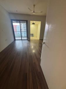 Bedroom Image of 3200 Sq.ft 4 BHK Apartment / Flat for sale in Panchshil One North, Magarpatta City Pune for Rs. 49500000