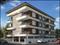 AMITESH NAGAR NEAR RAJEEV GANDHI SQUARE BHAWARKUWA INDORE Main Image 1