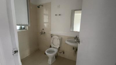 Image of 1735 Sq.ft 4 BHK Apartment / Flat for sale in Sare Crescent Green Parc, Sector 92, Gurgaon for Rs. 15500000