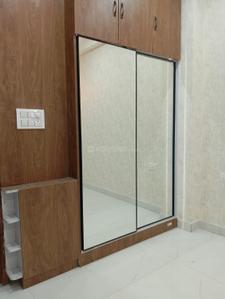 Bedroom Image of 1250 Sq.ft 2 BHK Builder Floor for sale in Canal Road Dehradun for Rs. 7500000