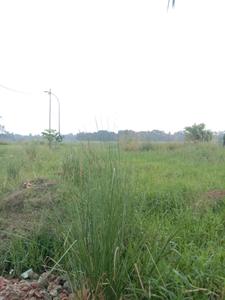 Image of 720 Sq.ft Residential Plot / Land for sale in Fresco Fountain City Plots, Sankharipota, Raypur for Rs. 230500