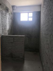 Bedroom Three Image of 3150 Sq.ft 5 BHK Apartment / Flat for sale in Talaghattapura Bengaluru for Rs. 29000030