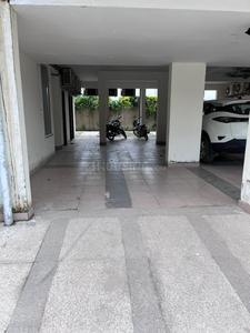 Image of 2900 Sq.ft 4 BHK Builder Floor for sale in DLF Garden City Floors Phase 4, Sector 92, Gurgaon for Rs. 37000000