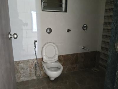 Image of 1550 Sq.ft 3 BHK Apartment / Flat for sale in Meghalaye Apartment, Kothrud, Pune for Rs. 22500000