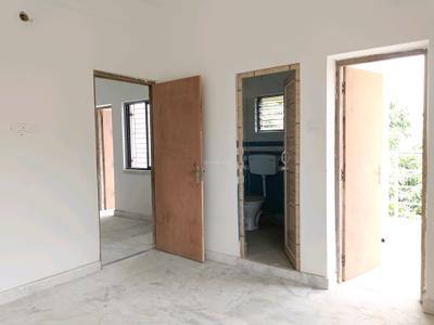 Bedroom Image of 1460 Sq.ft 3 BHK Apartment / Flat for sale in Santoshpur Kolkata for Rs. 8600000