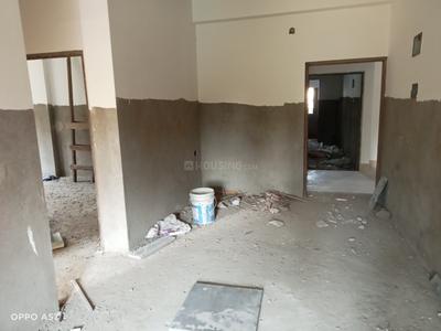 Living Room Image of 916 Sq.ft 2 BHK Apartment / Flat for sale in New Barrakpur Kolkata for Rs. 2381000