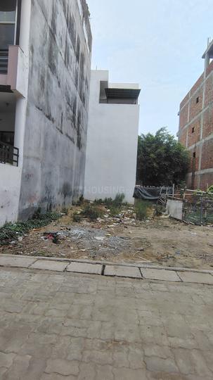 Vastu Khand Main Image 1