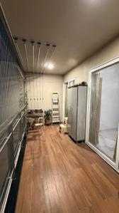Image of 1010 Sq.ft 2 BHK Apartment / Flat for rent in Vision Greenville, Hadapsar, Pune for Rs. 40000