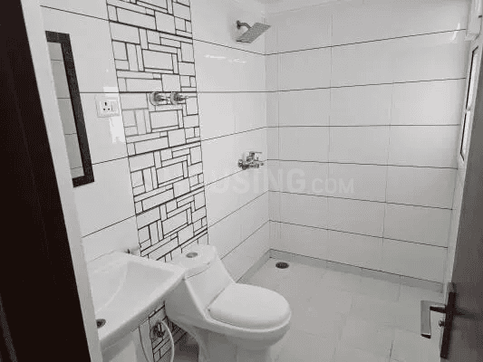 Gulshan Vivante Main Image 1