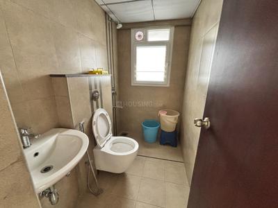 Image of 900 Sq.ft 2 BHK Apartment / Flat for rent in Puravankara Purva Silversands Phase 1 Building 4 To 9, Mundhwa, Pune for Rs. 32000