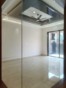 Hall Image of 6300 Sq.ft 6 BHK Independent House for sale in Sector 20 Panchkula for Rs. 130000000