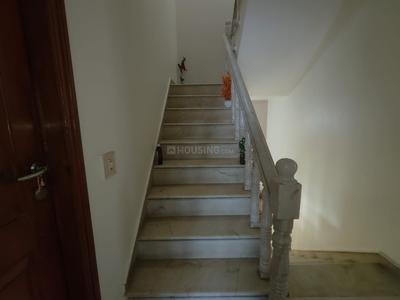 Image of 1620 Sq.ft 5 BHK Villa for sale in Naranpura, Ahmedabad for Rs. 35100000