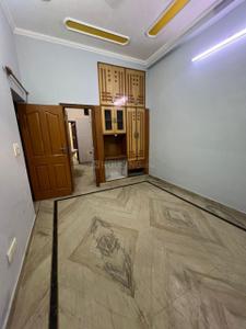 Bedroom Image of 2400 Sq.ft 4 BHK Independent House for sale in Sector 5 Gurgaon for Rs. 26000000