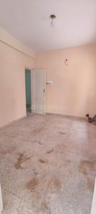 Bedroom Image of 850 Sq.ft 2 BHK Apartment / Flat for rent in Bansdroni Kolkata for Rs. 16000