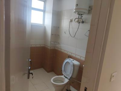 Image of 1100 Sq.ft 2 BHK Apartment / Flat for sale in Hansmukhi Garden Estate, Govind Vihar, Dehradun for Rs. 7000000