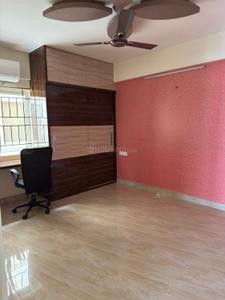 Bedroom Image of 1170 Sq.ft 2 BHK Apartment / Flat for sale in SSVR Acacia, Panathur Bengaluru for Rs. 14500000