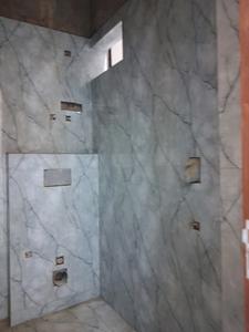 Common Bathroom Image of 1450 Sq.ft 3 BHK Apartment / Flat for sale in Capital Metro Height, Sector 72 Noida for Rs. 5400000