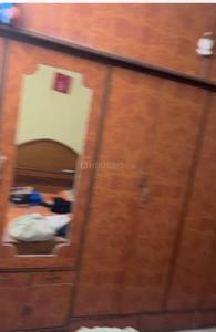 Bedroom Image of 1050 Sq.ft 2 BHK Apartment / Flat for sale in Hasanganj Lucknow for Rs. 6500000