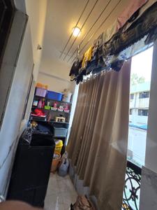 Image of 1770 Sq.ft 3 BHK Apartment / Flat for sale in Murad Nagar, Hyderabad for Rs. 12700000