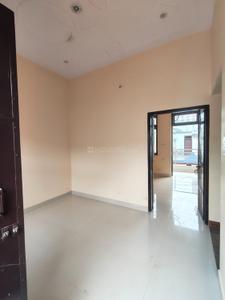 2 BHK Independent House