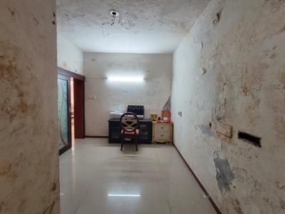Hall Image of 2043 Sq.ft 3 BHK Independent House for sale in Bodakdev Ahmedabad for Rs. 23000000