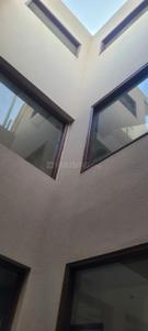 Image of 2200 Sq.ft 6 BHK Villa for sale in Sector 91, Faridabad for Rs. 45000000