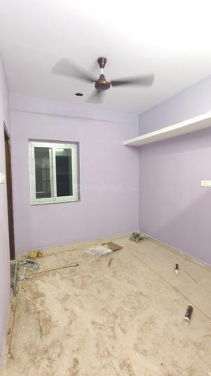 Raghavendra Colony, Kondapur Bedroom 1