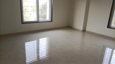 Bedroom Image of 1788 Sq.ft 3 BHK Apartment / Flat for sale in Aditya Aditi Sadan, Aundh Pune for Rs. 27500000