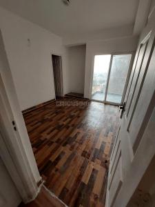 Bedroom Image of 1250 Sq.ft 3 BHK Apartment / Flat for sale in Migsun Twiinz, Eta II Greater Noida for Rs. 10000000