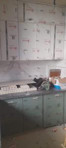 3 BHK Independent Builder Floor